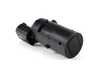 Genuine BMW Genuine BMW Park Distance Sensor - Black 66216902182 View 2