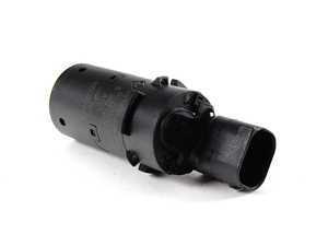Parking Aid Sensor