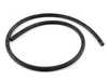 Genuine BMW Genuine BMW Hydraulic Brake Hose 34321119071 View 1