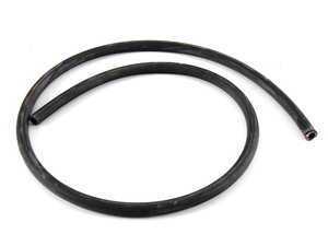 Genuine BMW Hydraulic Brake Hose