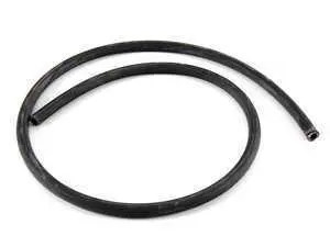 Genuine BMW Hydraulic Brake Hose