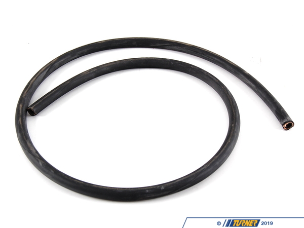 Genuine BMW Genuine BMW Hydraulic Brake Hose 34321119071