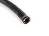 Genuine BMW Genuine BMW Hydraulic Brake Hose 34321119071 View 2
