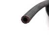 Genuine BMW Genuine BMW Hydraulic Brake Hose 34321119071 View 3