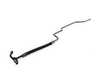 Genuine BMW Oil Cooling Pipe Inlet - E34 17221728763 View 1