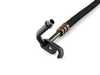 Genuine BMW Oil Cooling Pipe Inlet - E34 17221728763 View 2