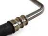 Genuine BMW Oil Cooling Pipe Inlet - E34 17221728763 View 4