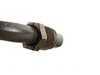 Genuine BMW Oil Cooling Pipe Inlet - E34 17221728763 View 5