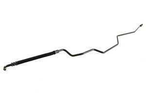 Genuine BMW Oil Cooling Pipe Outlet A4S310R - 17221728764 - E34