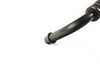 Genuine BMW Genuine BMW Oil Cooling Pipe Outlet A4S310R - 17221728764 - E34 17221728764 View 2