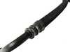 Genuine BMW Genuine BMW Oil Cooling Pipe Outlet A4S310R - 17221728764 - E34 17221728764 View 3