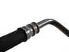 Genuine BMW Genuine BMW Oil Cooling Pipe Outlet A4S310R - 17221728764 - E34 17221728764 View 4