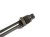 Genuine BMW Genuine BMW Oil Cooling Pipe Outlet A4S310R - 17221728764 - E34 17221728764 View 5