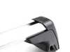 Genuine BMW Genuine BMW Roof Rack Base Bars - E61 Touring 82710415052 View 3