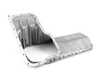 Genuine BMW Genuine BMW Oil Pan - 11131278314 - E30 11131278314 View 1