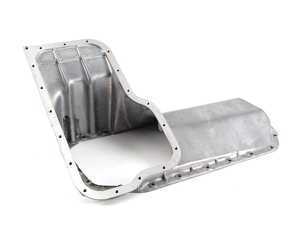 Genuine BMW Oil Pan - 11131278314 - E30