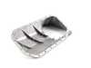 Genuine BMW Genuine BMW Oil Pan - 11131278314 - E30 11131278314 View 2