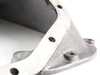 Genuine BMW Genuine BMW Oil Pan - 11131278314 - E30 11131278314 View 3