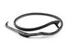 Genuine BMW Genuine BMW Weather Strip - Left - E31 51711970501 View 1