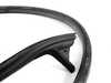 Genuine BMW Genuine BMW Weather Strip - Left - E31 51711970501 View 2