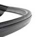 Genuine BMW Genuine BMW Weather Strip - Left - E31 51711970501 View 3
