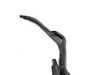 Genuine BMW Genuine BMW Weather Strip - Left - E31 51711970501 View 4