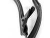 Genuine BMW Genuine BMW Weather Strip - Left - E31 51711970501 View 6