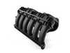 Genuine BMW E90 330i N52 Intake Manifold 11617559523 View 1