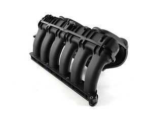 E90 330i N52 Intake Manifold