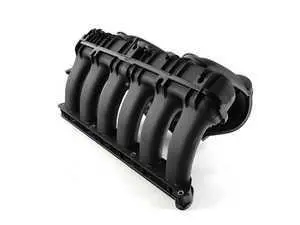 E90 330i N52 Intake Manifold