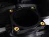 Genuine BMW E90 330i N52 Intake Manifold 11617559523 View 4