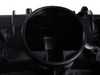 Genuine BMW E90 330i N52 Intake Manifold 11617559523 View 5