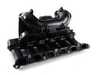 Genuine BMW E90 330i N52 Intake Manifold 11617559523 View 6