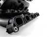 Genuine BMW E90 330i N52 Intake Manifold 11617559523 View 7