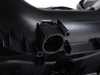 Genuine BMW E90 330i N52 Intake Manifold 11617559523 View 8