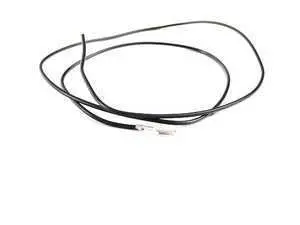 Genuine BMW MQS Bushing Contact w/ Wire Lead - Multiple BMWs
