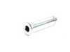 Genuine BMW Bush - E23, E24, E28, E30 12311276227 View 1