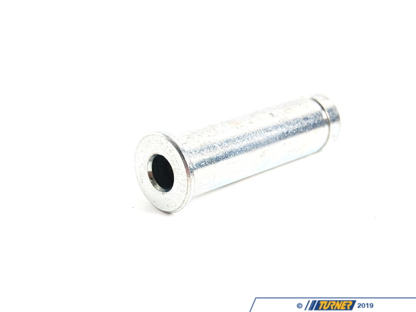 Genuine BMW Bush - E23, E24, E28, E30 12311276227