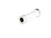 Genuine BMW Bush - E23, E24, E28, E30 12311276227 View 2