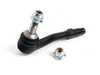 Lemforder OEM Lemforder Tie Rod End - E60 E61 E63 E64 E65 E66 32106776946 View 1