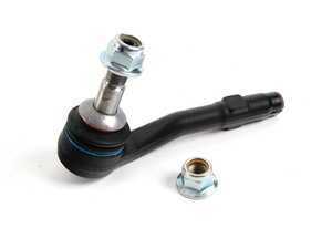 OEM Lemforder Tie Rod End - E60 E61 E63 E64 E65 E66