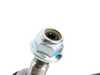 Lemforder OEM Lemforder Tie Rod End - E60 E61 E63 E64 E65 E66 32106776946 View 2