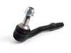 Lemforder OEM Lemforder Tie Rod End - E60 E61 E63 E64 E65 E66 32106776946 View 3
