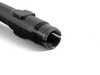 Lemforder OEM Lemforder Tie Rod End - E60 E61 E63 E64 E65 E66 32106776946 View 4