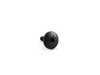 Genuine BMW Genuine BMW Fillister Head Screw - 07146959896 - E63,E65,E85 07146959896 View 1