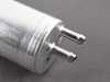 Mahle OEM Mahle Fuel Filter - E38 E39 E53 13321709535 View 3