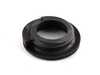 Genuine BMW Genuine BMW Spring Pad - 33531136696 33531136696 View 1