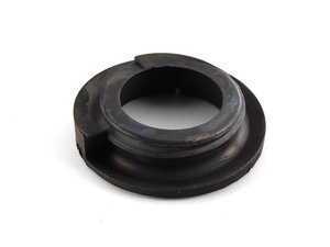Genuine BMW Spring Pad - 33531136696