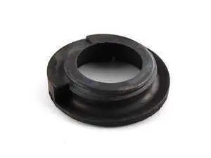 Genuine BMW Spring Pad - 33531136696