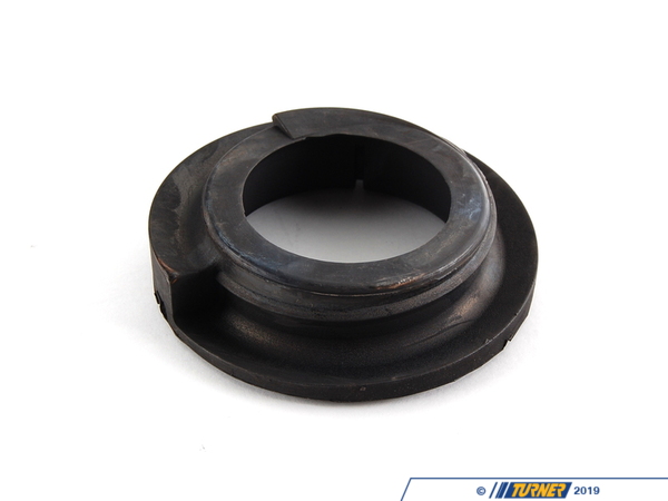 Genuine BMW Genuine BMW Spring Pad - 33531136696 33531136696